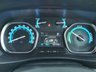 USED 2022 22 VAUXHALL Vivaro Electric 3100 75kWh Dynamic Panel Van 6dr Electric Auto L1 H1 (7.4kW Charger) (136 ps) 