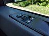 USED 2022 22 VAUXHALL Vivaro Electric 3100 75kWh Dynamic Panel Van 6dr Electric Auto L1 H1 (7.4kW Charger) (136 ps) 