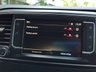 USED 2022 22 VAUXHALL Vivaro Electric 3100 75kWh Dynamic Panel Van 6dr Electric Auto L1 H1 (7.4kW Charger) (136 ps) 