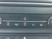 USED 2022 22 VAUXHALL Vivaro Electric 3100 75kWh Dynamic Panel Van 6dr Electric Auto L1 H1 (7.4kW Charger) (136 ps) 