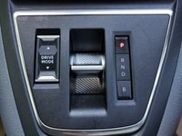 USED 2022 22 VAUXHALL Vivaro Electric 3100 75kWh Dynamic Panel Van 6dr Electric Auto L1 H1 (7.4kW Charger) (136 ps) 