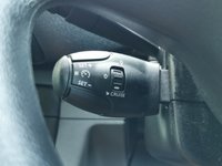 USED 2022 22 VAUXHALL Vivaro Electric 3100 75kWh Dynamic Panel Van 6dr Electric Auto L1 H1 (7.4kW Charger) (136 ps) 