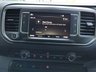 USED 2022 22 VAUXHALL Vivaro Electric 3100 75kWh Dynamic Panel Van 6dr Electric Auto L1 H1 (7.4kW Charger) (136 ps) 
