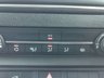 USED 2022 22 VAUXHALL Vivaro Electric 3100 75kWh Dynamic Panel Van 6dr Electric Auto L1 H1 (7.4kW Charger) (136 ps) 
