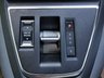USED 2022 22 VAUXHALL Vivaro Electric 3100 75kWh Dynamic Panel Van 6dr Electric Auto L1 H1 (7.4kW Charger) (136 ps) 