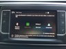 USED 2022 22 VAUXHALL Vivaro Electric 3100 75kWh Dynamic Panel Van 6dr Electric Auto L1 H1 (7.4kW Charger) (136 ps) 