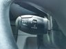 USED 2022 22 VAUXHALL Vivaro Electric 3100 75kWh Dynamic Panel Van 6dr Electric Auto L1 H1 (7.4kW Charger) (136 ps) 