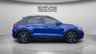 USED 2023 23 VOLKSWAGEN T-ROC 2.0 TSI R SUV 5dr Petrol DSG 4Motion Euro 6 (s/s) (300 ps) KEYLESS | FSH | R/CAM | SAT NAV