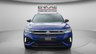 USED 2023 23 VOLKSWAGEN T-ROC 2.0 TSI R SUV 5dr Petrol DSG 4Motion Euro 6 (s/s) (300 ps) KEYLESS | FSH | R/CAM | SAT NAV