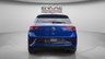 USED 2023 23 VOLKSWAGEN T-ROC 2.0 TSI R SUV 5dr Petrol DSG 4Motion Euro 6 (s/s) (300 ps) KEYLESS | FSH | R/CAM | SAT NAV