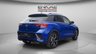 USED 2023 23 VOLKSWAGEN T-ROC 2.0 TSI R SUV 5dr Petrol DSG 4Motion Euro 6 (s/s) (300 ps) KEYLESS | FSH | R/CAM | SAT NAV