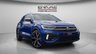 USED 2023 23 VOLKSWAGEN T-ROC 2.0 TSI R SUV 5dr Petrol DSG 4Motion Euro 6 (s/s) (300 ps) KEYLESS | FSH | R/CAM | SAT NAV