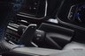 USED 2023 23 VOLKSWAGEN T-ROC 2.0 TSI R SUV 5dr Petrol DSG 4Motion Euro 6 (s/s) (300 ps) KEYLESS | FSH | R/CAM | SAT NAV
