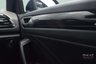 USED 2023 23 VOLKSWAGEN T-ROC 2.0 TSI R SUV 5dr Petrol DSG 4Motion Euro 6 (s/s) (300 ps) KEYLESS | FSH | R/CAM | SAT NAV