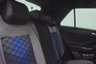 USED 2023 23 VOLKSWAGEN T-ROC 2.0 TSI R SUV 5dr Petrol DSG 4Motion Euro 6 (s/s) (300 ps) KEYLESS | FSH | R/CAM | SAT NAV