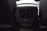 USED 2023 23 VOLKSWAGEN T-ROC 2.0 TSI R SUV 5dr Petrol DSG 4Motion Euro 6 (s/s) (300 ps) KEYLESS | FSH | R/CAM | SAT NAV