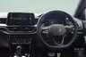 USED 2023 23 VOLKSWAGEN T-ROC 2.0 TSI R SUV 5dr Petrol DSG 4Motion Euro 6 (s/s) (300 ps) KEYLESS | FSH | R/CAM | SAT NAV