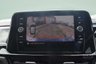 USED 2023 23 VOLKSWAGEN T-ROC 2.0 TSI R SUV 5dr Petrol DSG 4Motion Euro 6 (s/s) (300 ps) KEYLESS | FSH | R/CAM | SAT NAV