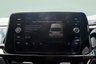 USED 2023 23 VOLKSWAGEN T-ROC 2.0 TSI R SUV 5dr Petrol DSG 4Motion Euro 6 (s/s) (300 ps) KEYLESS | FSH | R/CAM | SAT NAV