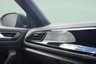USED 2023 23 VOLKSWAGEN T-ROC 2.0 TSI R SUV 5dr Petrol DSG 4Motion Euro 6 (s/s) (300 ps) KEYLESS | FSH | R/CAM | SAT NAV