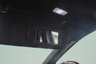 USED 2023 23 VOLKSWAGEN T-ROC 2.0 TSI R SUV 5dr Petrol DSG 4Motion Euro 6 (s/s) (300 ps) KEYLESS | FSH | R/CAM | SAT NAV