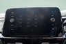 USED 2023 23 VOLKSWAGEN T-ROC 2.0 TSI R SUV 5dr Petrol DSG 4Motion Euro 6 (s/s) (300 ps) KEYLESS | FSH | R/CAM | SAT NAV