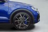 USED 2023 23 VOLKSWAGEN T-ROC 2.0 TSI R SUV 5dr Petrol DSG 4Motion Euro 6 (s/s) (300 ps) KEYLESS | FSH | R/CAM | SAT NAV