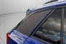 USED 2023 23 VOLKSWAGEN T-ROC 2.0 TSI R SUV 5dr Petrol DSG 4Motion Euro 6 (s/s) (300 ps) KEYLESS | FSH | R/CAM | SAT NAV