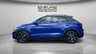 USED 2023 23 VOLKSWAGEN T-ROC 2.0 TSI R SUV 5dr Petrol DSG 4Motion Euro 6 (s/s) (300 ps) KEYLESS | FSH | R/CAM | SAT NAV