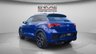 USED 2023 23 VOLKSWAGEN T-ROC 2.0 TSI R SUV 5dr Petrol DSG 4Motion Euro 6 (s/s) (300 ps) KEYLESS | FSH | R/CAM | SAT NAV