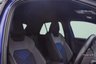 USED 2023 23 VOLKSWAGEN T-ROC 2.0 TSI R SUV 5dr Petrol DSG 4Motion Euro 6 (s/s) (300 ps) KEYLESS | FSH | R/CAM | SAT NAV