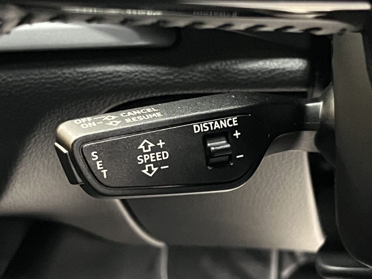 2020 AUDI A3 1.4TFSI Sport Sportback 5dr Petrol S Tronic - vehicle photo 19 for sale on PureCar