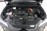 USED 2023 23 LEXUS NX 2.5 350h E-CVT 4WD Euro 6 (s/s) 5dr Reverse Camera, Heated Seats,