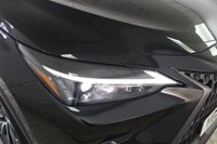 USED 2023 23 LEXUS NX 2.5 350h E-CVT 4WD Euro 6 (s/s) 5dr Reverse Camera, Heated Seats,