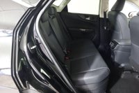 USED 2023 23 LEXUS NX 2.5 350h E-CVT 4WD Euro 6 (s/s) 5dr Reverse Camera, Heated Seats,