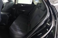 USED 2023 23 LEXUS NX 2.5 350h E-CVT 4WD Euro 6 (s/s) 5dr Reverse Camera, Heated Seats,