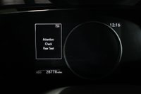 USED 2023 23 LEXUS NX 2.5 350h E-CVT 4WD Euro 6 (s/s) 5dr Reverse Camera, Heated Seats,