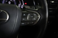 USED 2023 23 LEXUS NX 2.5 350h E-CVT 4WD Euro 6 (s/s) 5dr Reverse Camera, Heated Seats,