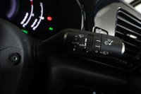 USED 2023 23 LEXUS NX 2.5 350h E-CVT 4WD Euro 6 (s/s) 5dr Reverse Camera, Heated Seats,