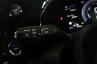 USED 2023 23 LEXUS NX 2.5 350h E-CVT 4WD Euro 6 (s/s) 5dr Reverse Camera, Heated Seats,