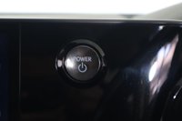 USED 2023 23 LEXUS NX 2.5 350h E-CVT 4WD Euro 6 (s/s) 5dr Reverse Camera, Heated Seats,