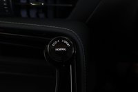USED 2023 23 LEXUS NX 2.5 350h E-CVT 4WD Euro 6 (s/s) 5dr Reverse Camera, Heated Seats,
