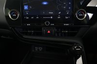 USED 2023 23 LEXUS NX 2.5 350h E-CVT 4WD Euro 6 (s/s) 5dr Reverse Camera, Heated Seats,