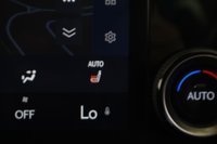 USED 2023 23 LEXUS NX 2.5 350h E-CVT 4WD Euro 6 (s/s) 5dr Reverse Camera, Heated Seats,