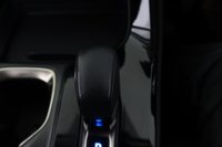 USED 2023 23 LEXUS NX 2.5 350h E-CVT 4WD Euro 6 (s/s) 5dr Reverse Camera, Heated Seats,