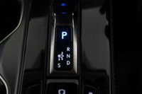 USED 2023 23 LEXUS NX 2.5 350h E-CVT 4WD Euro 6 (s/s) 5dr Reverse Camera, Heated Seats,