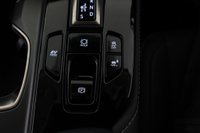 USED 2023 23 LEXUS NX 2.5 350h E-CVT 4WD Euro 6 (s/s) 5dr Reverse Camera, Heated Seats,