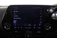 USED 2023 23 LEXUS NX 2.5 350h E-CVT 4WD Euro 6 (s/s) 5dr Reverse Camera, Heated Seats,