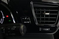 USED 2023 23 LEXUS NX 2.5 350h E-CVT 4WD Euro 6 (s/s) 5dr Reverse Camera, Heated Seats,