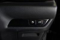 USED 2023 23 LEXUS NX 2.5 350h E-CVT 4WD Euro 6 (s/s) 5dr Reverse Camera, Heated Seats,